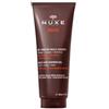 Nuxe Uomo Gel Doccia Multi-uso 200 Ml