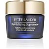 Esteé Lauder Estée Lauder Revitalizing Supreme+ Bounce Crema da notte Viso, Collo 50 ml