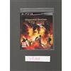 Capcom Dragon's Dogma : Dark Arisen [Edizione: Francia]