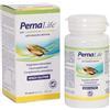 Pernalife Integratore alimentare Condroitina e Glucosamina - 1 Pacco da 90 Capsule