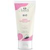 INTIMATELINE | Luxuria BIO - Anal Lubricant, Gel Lubrificante a Base Acquosa Biologico per Rapporti Anali, con Estratti Naturali, Profonda Idratazione, 100 ml