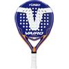 Vairo Turbo Comfort 2023