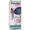 HERING Srl PROLAC BB FERMENTI LATT GTT6ML