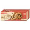 Nove Alpi AGLUTEN GRAN COOKIE FARINA QUINOA INTEGRALE E GOCCE DI CIOCCOLATO 160 G