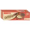 Nove Alpi AGLUTEN CAPOGIRI CREMA CACAO 120 G