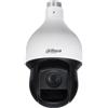 Dahua SD59232DB-HC Telecamera 4in1 Speed Dome 2 MP, ottica 4,5-144 mm, IR 4 LED IR 150 m- Dahua