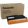Panasonic TONER ORIGINALE PANASONIC DP-MB300 DQ-TCB008-X DQ-TCB008 MB300 8K