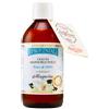I provenzali Olio Di Mandorle Profumato Alla Magnolia - Olio Corpo - 200 ml