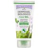 I provenzali Bio Dermogel Biologico Aloe 98% 150 ml