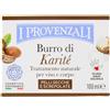 I provenzali Burro Di Karité Trattamento Naturale Per Viso E Corpo Pelli Secche E Screpolate 100 ml