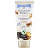 I provenzali Bio Crema Corpo Biologica Argan - 200 ml