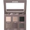 Mesauda Bare Harmony 2.0 202 deep smoky