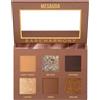 Mesauda Bare Harmony 2.0 203 cool bronze