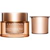 Clarins Extra Firming Collagen Crema Giorno Tutti I Tipi Di Pelle - Ricarica 50 ml