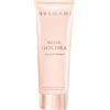 Bulgari Rose Goldea Blossom Delight Moisturizing Body Milk 200 ml