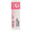Cemon Arnica Montana 30ch Granuli Monodose