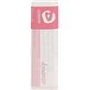 Cemon Nux Vomica 6 Ch Globuli Monodose