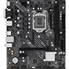 Asrock Scheda Madre Intel H470 LGA 1200 (Socket H5) micro ATX - H510M-HDV/M.2 SE