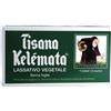 KELEMATA Tisana Kelemata 20Bust 1,3G