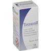 Tetramil Collirio 10 Ml 0,3% + 0,05%