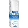AMP BIOTEC SRL Elastic Crema Barba 150 Ml