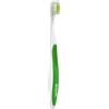 SUNSTAR ITALIANA SRL Gum Ortho Spazzolino Ortodontico Setole Morbide
