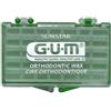 SUNSTAR ITALIANA SRL Gum Ortho Cera Ortodontica 5 Pezzi
