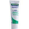 SUNSTAR ITALIANA SRL Gum Original White Dentifricio Sbiancante 75 Ml