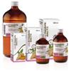 NOVA ARGENTIA SRL IND. FARM Nova Argentia Olio Di Mandorle Dolci F.u. 50 Ml