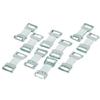 SAFETY SPA Safety Fermabenda 10 Pezzi