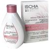 PROGRE' SRL Progre'' Ischia Eau Thermale Detergento Intimo Delicato Ph 5
