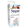3M ITALIA SRL 3M Italia Nexcare Benda Elastica Adesiva 4 X 400 Cm