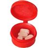 FARMACARE SRL Farmacare Porta Pillole Giornaliero 3,5 Cm
