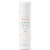 AVENE Eau Thermale Avene Acqua Termale Spray 50 Ml