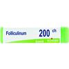 Boiron Folliculinum Globuli 200Ch Dose 1G
