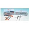 FARMAC-ZABBAN SPA Farmac-Zabban Siringa 10Cc Ago 21G Cono Centrale Sfuso 10 Ml
