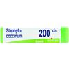 Boiron Staphylo-Coccinum Globuli 200Ch Dose 1G