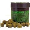 LA SORGENTE DEL BENESSERE SRL La Sorgente Del Benessere Grani Di Lunga Vita Fiuggi Integratore Intestinale 35 G