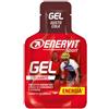 ENERVIT SPA Enervitene Sport Gel Cola Integratore Energetico Mini-Pack 25 Ml