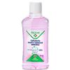 FEDERFARMA.CO SPA Profar Collutorio Denti/Gengive Sensibili 500 Ml