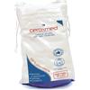NOVA ARGENTIA SRL IND. FARM Ceroxmed Cotone Idrofilo 50 G