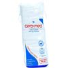 NOVA ARGENTIA SRL IND. FARM Ceroxmed Cotone Idrofilo 100 G