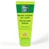 ALLGASAN Allga San Balsamo Trattante Piedi 100 Ml