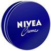 NIVEA CREME Nivea Crema Idratante Multiuso Formato Grande 150 Ml