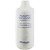 POLIFARMA BENESSERE SRL Polifarma Benessere Perossido Idrogeno 3% Disinfettante 200 Ml