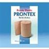 SAFETY SPA Prontex Benda Elastica M 4X6 Cm