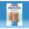 SAFETY SPA Safety Prontex Benda Elastica 4,5M X 10 Cm