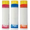Cemon Srl Cemon Phosphorus Flavus 30Ch Granuli Multidose