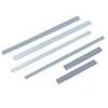 SAFETY SPA Safety Stecca In Spugna E Alluminio Sagomato 18 Mm 1 Pezzo