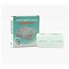 FARVISAN SRL Farvisan Portapillole Giornaliero